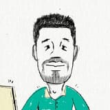 Ervin Kalemi avatar