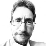 Matthias Gansrigler-Hrad avatar