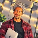 Farez Rahman avatar