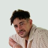 Fekri avatar