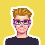 Filipe Deschamps avatar
