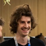 Filip Hanasz avatar