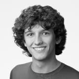 Filippo Valsorda avatar
