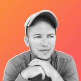 Jeff Delaney avatar