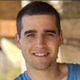 Kyle Krzeski avatar