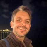Franz Bruckhoff avatar