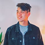 Frey Chu avatar