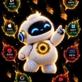 FRUNKLA avatar