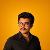 Karan Arora avatar