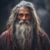 Cody Smith avatar