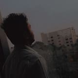 Gautham Vijayan avatar