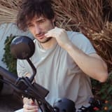 Francesco Ambrosiano avatar