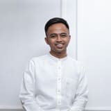 Gita A. Ramdhani avatar