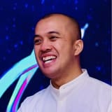 Goon Nguyen avatar