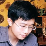 Hanzo Truong avatar