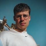 Harry Dry avatar