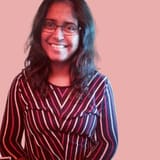 Harshala Chavan avatar