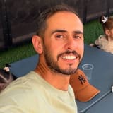 Hazem Oz avatar