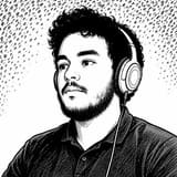 hamza Elyoussfi avatar