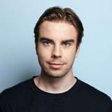 Henrik Westerlund avatar