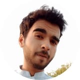 Ali Zaid avatar
