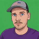 Andras Bacsai avatar