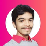 Sumith avatar