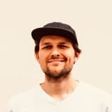 Rupert Hoffschmidt-McDonnell avatar