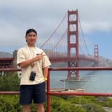 Hieu Dinh avatar
