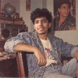Himanshu avatar