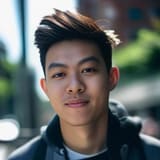 Hoa Nguyen Xuan avatar