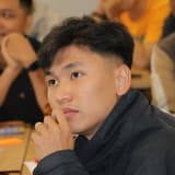 Tien Nguyen avatar