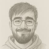 Abdul avatar