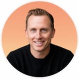 Alex Turnbull avatar