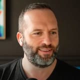 Ian Landsman avatar