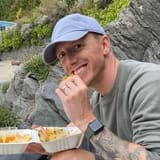 Ian Nuttall avatar