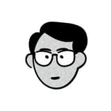 Tanveer avatar