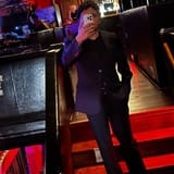 Vishal Mehta avatar