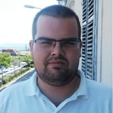 Igor Benić avatar