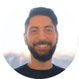 Luca Restagno avatar