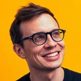 Ilias Ism avatar