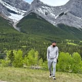 Rishit Patel avatar
