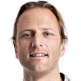 Ingo Augsten avatar