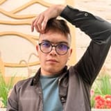 Irsyad A. Panjaitan avatar
