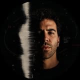 Iván Sevilla avatar