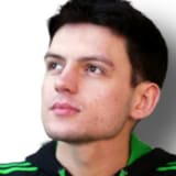 Ivan Kutskir avatar