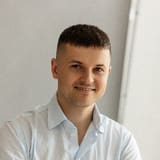 Ivan Palii avatar
