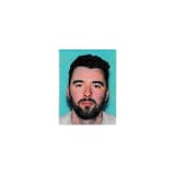Jack Butcher avatar