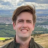 Jared Rhizor avatar