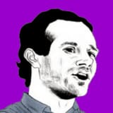 Jason Fried avatar